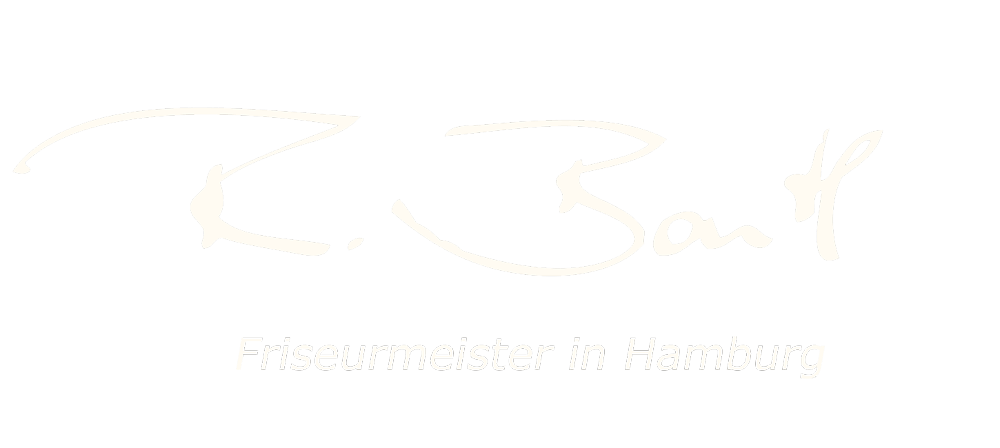 Haarschnitt Hamburg